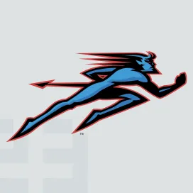 Depaul blue demons 1